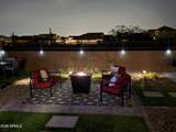 48364 Basilio Street - Photo 23