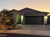 48364 Basilio Street - Photo 25