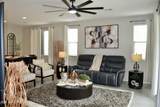 48364 Basilio Street - Photo 4