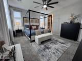 48364 Basilio Street - Photo 5