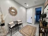 48364 Basilio Street - Photo 6