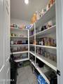 48364 Basilio Street - Photo 8