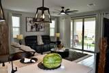 48364 Basilio Street - Photo 9