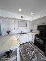 8211 Garfield Street - Photo 10