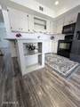 8211 Garfield Street - Photo 11