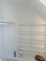 8211 Garfield Street - Photo 14