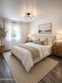 8211 Garfield Street - Photo 21