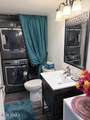 8211 Garfield Street - Photo 23