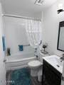 8211 Garfield Street - Photo 24