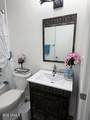 8211 Garfield Street - Photo 25