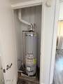 8211 Garfield Street - Photo 26
