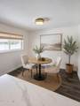 8211 Garfield Street - Photo 7