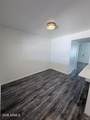 8211 Garfield Street - Photo 8