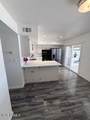8211 Garfield Street - Photo 9
