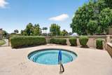 1418 La Jolla Drive - Photo 38