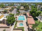 1418 La Jolla Drive - Photo 40