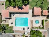 1418 La Jolla Drive - Photo 41