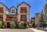93 White Mountain Boulevard - Photo 1