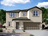 5811 Hornblende Way - Photo 1