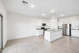 5811 Hornblende Way - Photo 10