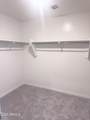 5811 Hornblende Way - Photo 18