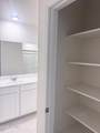 5811 Hornblende Way - Photo 19