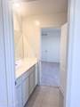5811 Hornblende Way - Photo 20
