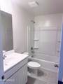 5811 Hornblende Way - Photo 21