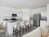 5811 Hornblende Way - Photo 5