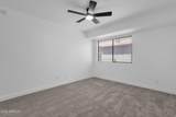 2121 Pennington - Photo 17