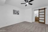 2121 Pennington - Photo 20
