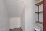 2121 Pennington - Photo 24