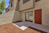 2121 Pennington - Photo 27