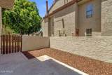 2121 Pennington - Photo 28