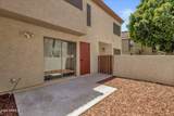 2121 Pennington - Photo 29