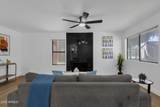 2121 Pennington - Photo 3