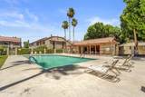 2121 Pennington - Photo 30