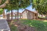 2121 Pennington - Photo 33