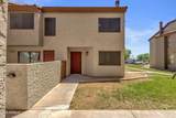 2121 Pennington - Photo 35