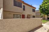 2121 Pennington - Photo 36
