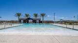 17633 Solano Drive - Photo 10