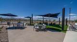 17633 Solano Drive - Photo 11