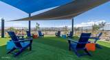 17633 Solano Drive - Photo 12