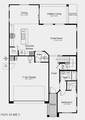 17633 Solano Drive - Photo 19