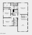 17633 Solano Drive - Photo 20