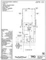 17633 Solano Drive - Photo 21