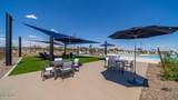 17633 Solano Drive - Photo 4