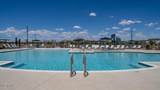 17633 Solano Drive - Photo 8