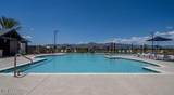 17633 Solano Drive - Photo 9