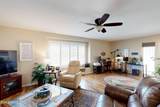 10102 Burns Drive - Photo 17